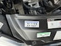 Peugeot 208 1.2 VTi STYLE 5-DRS. + AIRCO/LMV/NAVI/PDC