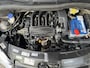 Peugeot 208 1.2 VTi STYLE 5-DRS. + AIRCO/LMV/NAVI/PDC