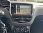 Peugeot 208 1.2 VTi STYLE 5-DRS. + AIRCO/LMV/NAVI/PDC