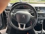 Peugeot 208 1.2 VTi STYLE 5-DRS. + AIRCO/LMV/NAVI/PDC