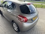 Peugeot 208 1.2 VTi STYLE 5-DRS. + AIRCO/LMV/NAVI/PDC