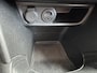 Peugeot 208 1.2 VTi STYLE 5-DRS. + AIRCO/LMV/NAVI/PDC