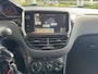 Peugeot 208 1.2 VTi STYLE 5-DRS. + AIRCO/LMV/NAVI/PDC