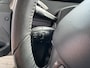 Peugeot 208 1.2 VTi STYLE 5-DRS. + AIRCO/LMV/NAVI/PDC