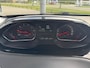 Peugeot 208 1.2 VTi STYLE 5-DRS. + AIRCO/LMV/NAVI/PDC