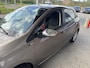 Peugeot 208 1.2 VTi STYLE 5-DRS. + AIRCO/LMV/NAVI/PDC