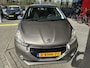 Peugeot 208 1.2 VTi STYLE 5-DRS. + AIRCO/LMV/NAVI/PDC
