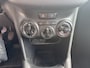 Peugeot 208 1.2 VTi STYLE 5-DRS. + AIRCO/LMV/NAVI/PDC