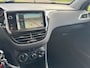 Peugeot 208 1.2 VTi STYLE 5-DRS. + AIRCO/LMV/NAVI/PDC