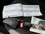 Peugeot 208 1.2 VTi STYLE 5-DRS. + AIRCO/LMV/NAVI/PDC