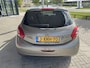 Peugeot 208 1.2 VTi STYLE 5-DRS. + AIRCO/LMV/NAVI/PDC