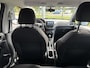 Peugeot 208 1.2 VTi STYLE 5-DRS. + AIRCO/LMV/NAVI/PDC