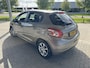Peugeot 208 1.2 VTi STYLE 5-DRS. + AIRCO/LMV/NAVI/PDC