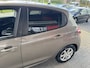 Peugeot 208 1.2 VTi STYLE 5-DRS. + AIRCO/LMV/NAVI/PDC