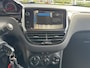 Peugeot 208 1.2 VTi STYLE 5-DRS. + AIRCO/LMV/NAVI/PDC