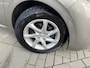 Peugeot 208 1.2 VTi STYLE 5-DRS. + AIRCO/LMV/NAVI/PDC