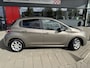 Peugeot 208 1.2 VTi STYLE 5-DRS. + AIRCO/LMV/NAVI/PDC