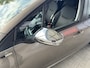 Peugeot 208 1.2 VTi STYLE 5-DRS. + AIRCO/LMV/NAVI/PDC