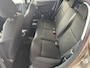 Peugeot 208 1.2 VTi STYLE 5-DRS. + AIRCO/LMV/NAVI/PDC