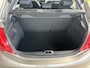 Peugeot 208 1.2 VTi STYLE 5-DRS. + AIRCO/LMV/NAVI/PDC
