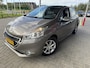 Peugeot 208 1.2 VTi STYLE 5-DRS. + AIRCO/LMV/NAVI/PDC