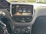 Peugeot 208 1.2 VTi STYLE 5-DRS. + AIRCO/LMV/NAVI/PDC