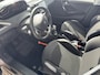 Peugeot 208 1.2 VTi STYLE 5-DRS. + AIRCO/LMV/NAVI/PDC