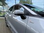 Ford Puma 1.0 EcoBoost Hybrid ST-Line - Automaat - Camera - Navi - Climate - Parkeerhulp