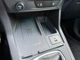 Ford Puma 1.0 EcoBoost Hybrid ST-Line - Automaat - Camera - Navi - Climate - Parkeerhulp