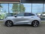 Ford Puma 1.0 EcoBoost Hybrid ST-Line - Automaat - Camera - Navi - Climate - Parkeerhulp