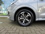 Ford Puma 1.0 EcoBoost Hybrid ST-Line - Automaat - Camera - Navi - Climate - Parkeerhulp