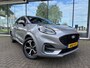 Ford Puma 1.0 EcoBoost Hybrid ST-Line - Automaat - Camera - Navi - Climate - Parkeerhulp