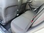 Ford Puma 1.0 EcoBoost Hybrid ST-Line - Automaat - Camera - Navi - Climate - Parkeerhulp