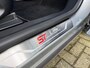 Ford Puma 1.0 EcoBoost Hybrid ST-Line - Automaat - Camera - Navi - Climate - Parkeerhulp