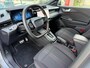Ford Puma 1.0 EcoBoost Hybrid ST-Line - Automaat - Camera - Navi - Climate - Parkeerhulp