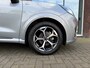 Ford Puma 1.0 EcoBoost Hybrid ST-Line - Automaat - Camera - Navi - Climate - Parkeerhulp