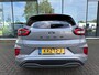 Ford Puma 1.0 EcoBoost Hybrid ST-Line - Automaat - Camera - Navi - Climate - Parkeerhulp
