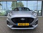 Ford Puma 1.0 EcoBoost Hybrid ST-Line - Automaat - Camera - Navi - Climate - Parkeerhulp