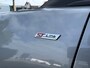 Ford Puma 1.0 EcoBoost Hybrid ST-Line - Automaat - Camera - Navi - Climate - Parkeerhulp