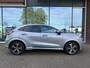 Ford Puma 1.0 EcoBoost Hybrid ST-Line - Automaat - Camera - Navi - Climate - Parkeerhulp