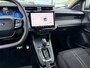 Ford Puma 1.0 EcoBoost Hybrid ST-Line - Automaat - Camera - Navi - Climate - Parkeerhulp