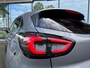 Ford Puma 1.0 EcoBoost Hybrid ST-Line - Automaat - Camera - Navi - Climate - Parkeerhulp