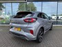 Ford Puma 1.0 EcoBoost Hybrid ST-Line - Automaat - Camera - Navi - Climate - Parkeerhulp