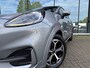 Ford Puma 1.0 EcoBoost Hybrid ST-Line - Automaat - Camera - Navi - Climate - Parkeerhulp