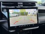 Ford Puma 1.0 EcoBoost Hybrid ST-Line - Automaat - Camera - Navi - Climate - Parkeerhulp