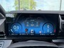 Ford Puma 1.0 EcoBoost Hybrid ST-Line - Automaat - Camera - Navi - Climate - Parkeerhulp
