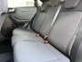 Ford Puma 1.0 EcoBoost Hybrid ST-Line - Automaat - Camera - Navi - Climate - Parkeerhulp
