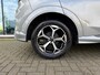 Ford Puma 1.0 EcoBoost Hybrid ST-Line - Automaat - Camera - Navi - Climate - Parkeerhulp