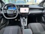 Ford Puma 1.0 EcoBoost Hybrid ST-Line - Automaat - Camera - Navi - Climate - Parkeerhulp