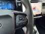 Ford Puma 1.0 EcoBoost Hybrid ST-Line - Automaat - Camera - Navi - Climate - Parkeerhulp